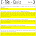 Kinderquiz Zum Ausdrucken - Kennst du das Obst? Gitterrätsel für Kinder ... / Check spelling or type a new query.