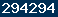 shopify analytics