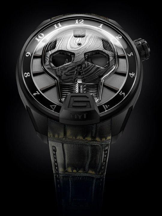 Conor McGregor: UFC Champ And Luxury Watch Aficionado ...
