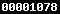 click analytics