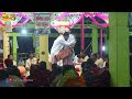 শ্রী শ্রী গোপাল সেবা সংঘ ll মাস্টার গৌতম ll আর্য হরি সভা মন্দির l কৃষ্ণ ...