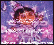 Create your own banner at mybannermaker.com!