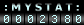 mystat