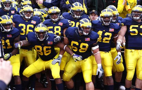 college football dk preseason bcs top  coaches poll