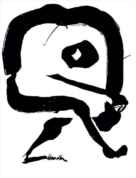 chad micheal murry wallpapers. MURRY HANDLER Except those that murray picture, video, wallpaper profile 