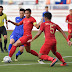 บอล : à¸à¸¥à¸à¸­à¸¥à¸ªà¸à¸§ à¸à¸ à¸à¸£ à¹à¸¡ à¸¢à¸£ à¸¥ à¸ à¹à¸¡à¸à¸¯à¸ à¸ à¸à¸ à¸­à¸²à¹à¸à¸ à¸­à¸¥ Pptvhd36 - Gool.in.thศูนย์รวมทีเด็ดvipจากบ้านผลบอล zeanstep 7m สปอร์ตพูล baanpolball สยามกีฬา สยามสปอร์ต ดูทีเด็ดฟุตบอล ทีเด็ดบอลวันนี้ ดูผลบอลเมื่อคืนนี้ การแข่งขันเกมส์.