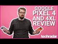 Google Pixel 3a XL Review only TWO-MINUTE