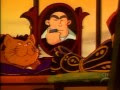 Inspector Gadget 1x30 The Japanese Connection