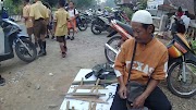 Ide Terbaru 19+ Penjual Mainan