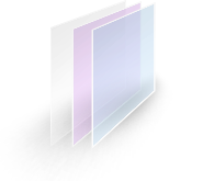 Obi méretre vágás ár