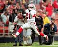 Deion sanders
