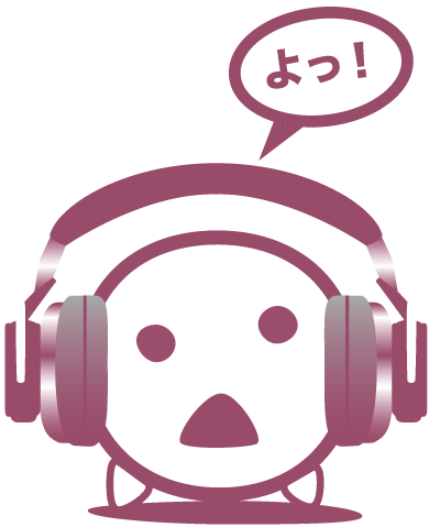 ランク順の歌い手一覧 1ページ目 歌い手db