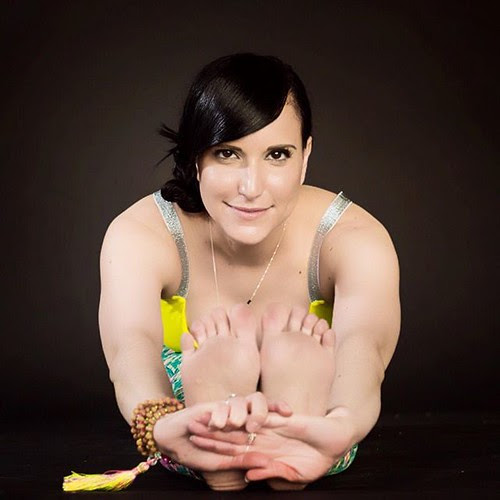 The only time I'm ever looking back again is to see how far I've come!!!!! Stepping into your power is being in alignment with the universe. Stepping into your power is trusting that you are in the right place at the right time. To be in your power is to