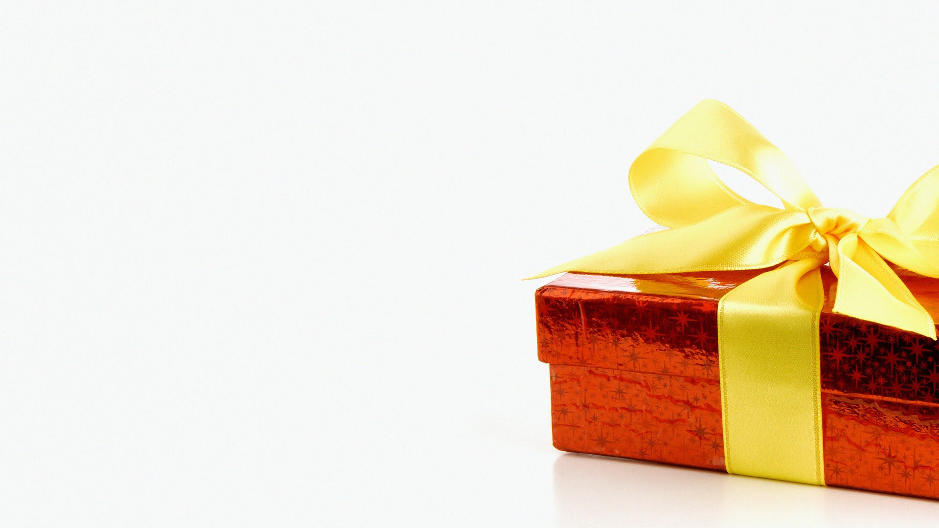 Gift Wallpaper 1920x1080 7857 HD Wallpapers Download Free Map Images Wallpaper [wallpaper684.blogspot.com]