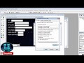 crear una conexion a base de datos en visual basic 6.0