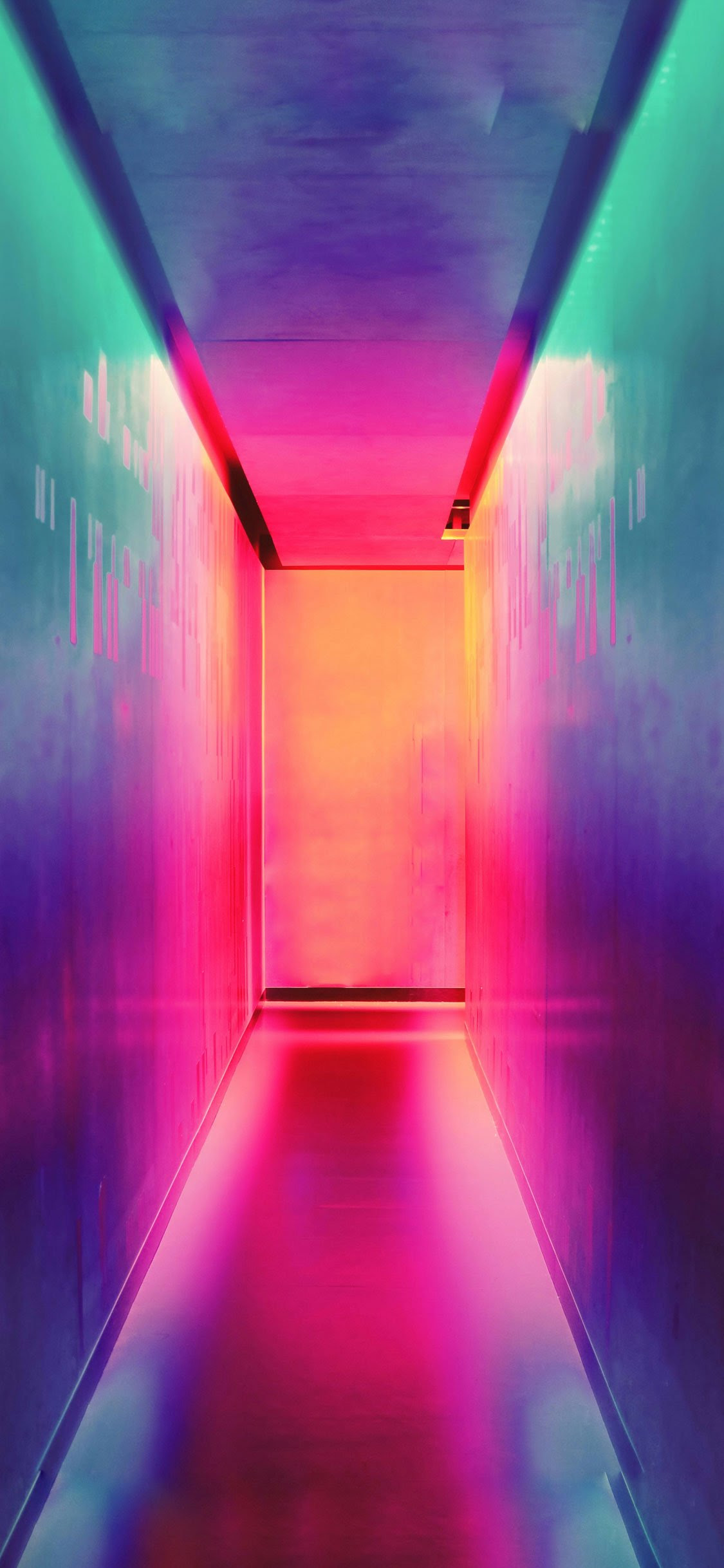 30+ New Cool iPhone X Wallpapers  Backgrounds to freshen up your screen