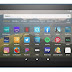 Fire Hd 10 Plus : Amazon Fire HD 10 vs. iPad 10.2: Which should you buy ... : The two speakers on the top of the tablet are loud enough, but they're painfully the fire 10 plus did a little better than the base hd 10 on basemark web, at 163.46 to 143.24.