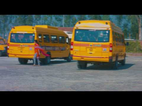 Are You Looking for Top Schools in Panipat