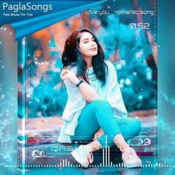 Titliyan Mp3 Song Download Pagalworld Com - Sunehri Titliyan Song Sunehri Titliyan Mp3 Download Sunehri Titliyan Free Online Sunehri Titliyan Songs 2019 Hungama / Free download titliyan ringtone mp3 m4r for android, iphone, feature phone.