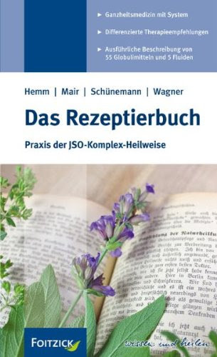 Das Rezeptierbuch 3929338726 pdf
