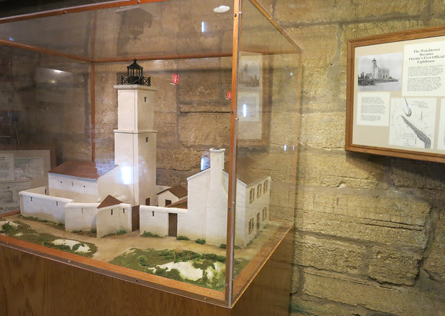 IMG_1316-2013-06-15-St-Augustine-Lighthouse-model-of-earlier-lighthouse