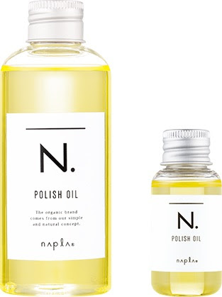 おすすめ スタイリング剤 巻き髪をキープ F Parade Group