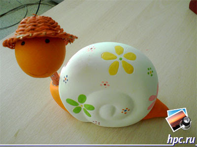 Gigabyte GSmart i350: atualização continua! Gigabyte GSmart i350: atualização continua!