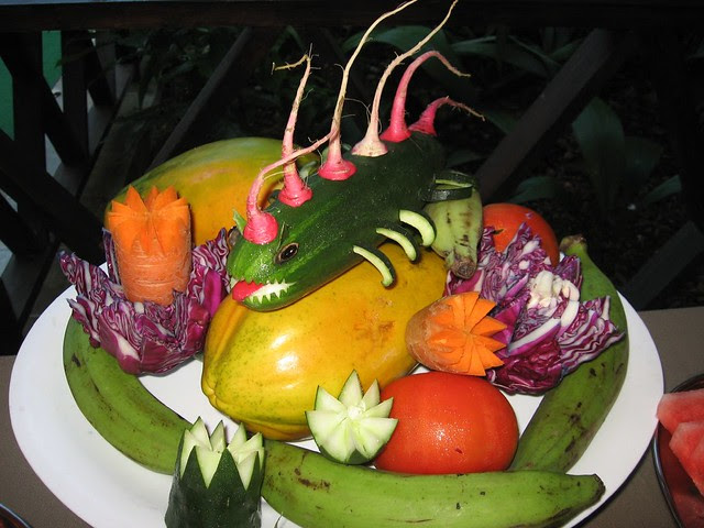 Wonderful Breakfast Table Decorations 500 x 375 · 118 kB · jpeg