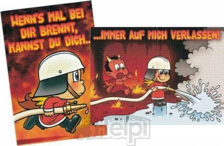 sprüche zum 16. geburtstag mädchen