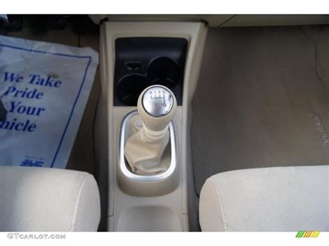 eBook Nissan Versa 2007 Manual Transmission (PDF / ePub)