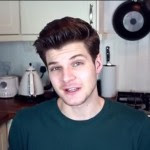 Jim Chapman