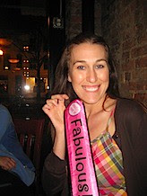 IMG_3430.jpg