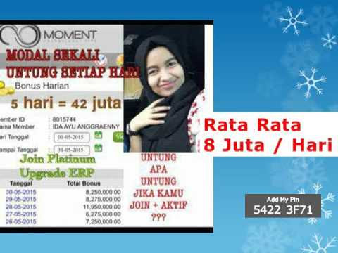 Video Bisnis Rumahan Yang Bisa Menghasilkan Uang