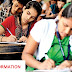 Neet 2022 Exam Date / Mar 22, 2022 · neet ug 2022 exam dates.