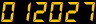 stats counter