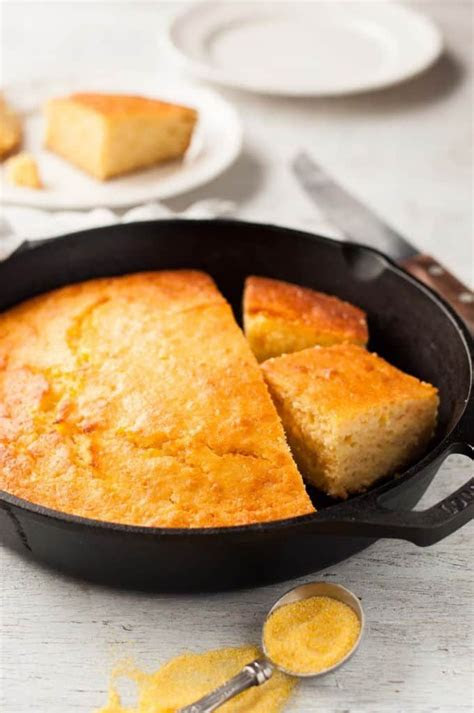 Mar 21, 2020 · nancy march 22, 2020. Cornbread recipe | Recipe | Skillet cornbread, Cornbread