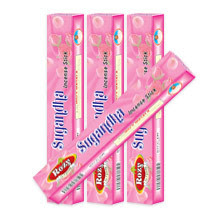 Human Body Charts in Delhi, Delhi, India - VIDYA CHITR ...