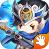 KONGZHONG CORPORATION - War Saga: Heroes Rising artwork