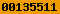 blogger analytics