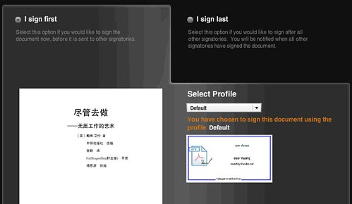 esigntures-08 (by 異塵行者)