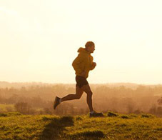 exercise-better-than-drugs-newsletter