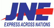 http://www.jne.co.id/