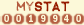 mystat
