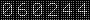 HTML Hit Counters