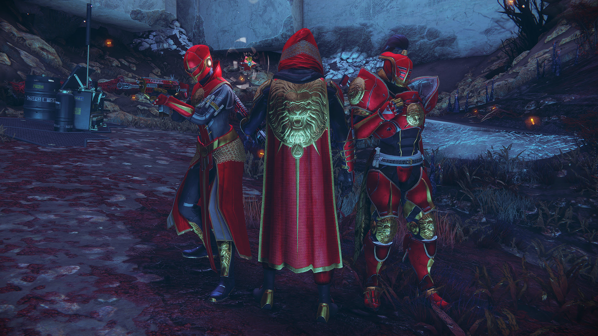 destiny_2_faction_rally_season_2_armour_ornaments_new_monarchy