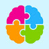 Games.aarp.org Puzzles - These include jigsaw puzzles, word puzzles including sudoku and word search games.