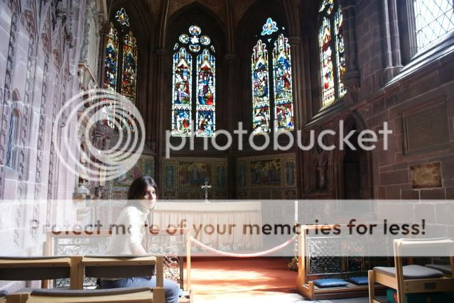 cristaleras-de-la-catedral-de-chester