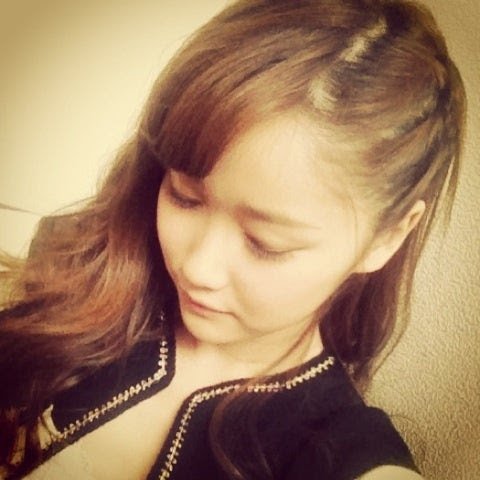 Sanpatsu 髪型 アレンジ 双子