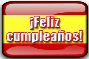 gedichte zum geburtstag rainer maria rilke