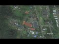 画像をダウンロード 阿仁��小学校 283311-阿仁合小学校 住所